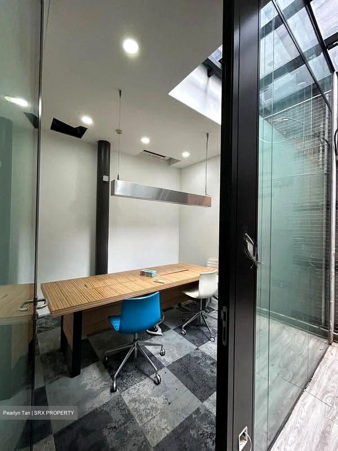 Telok Ayer Conservation Area (D1), Shop House #631412581